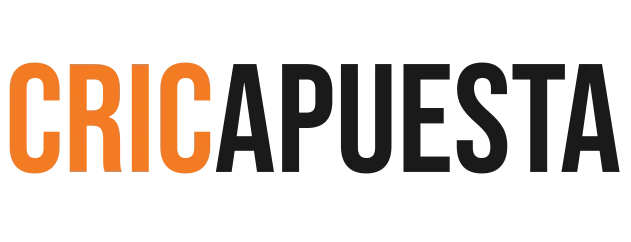 Apuestas-ipl.com