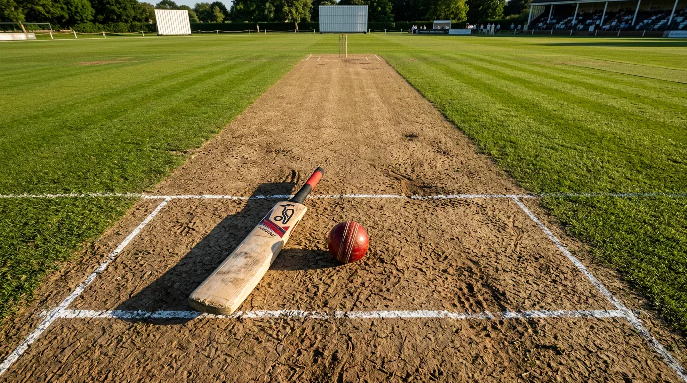Guía de tipos de apuestas en cricket con ejemplos de mercados de la IPL