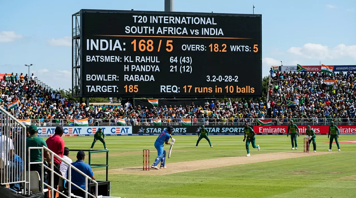 Pantalla de operador de apuestas mostrando mercados de cricket con cuotas decimales para un partido de la IPL